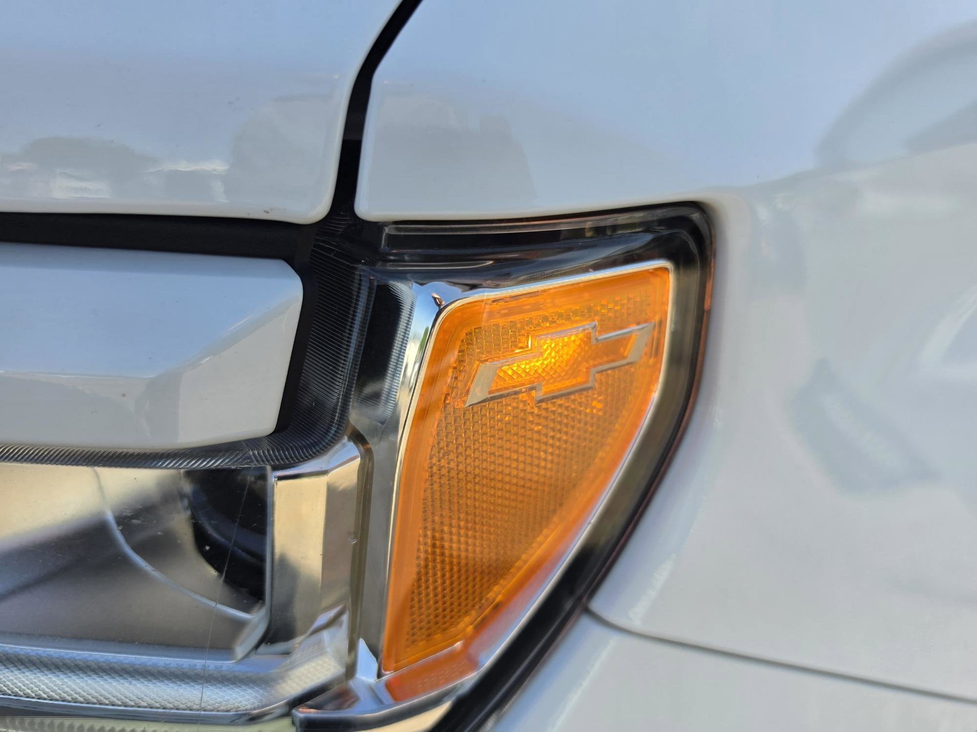 2024 Chevrolet Silverado 1500 RST - Photo 20