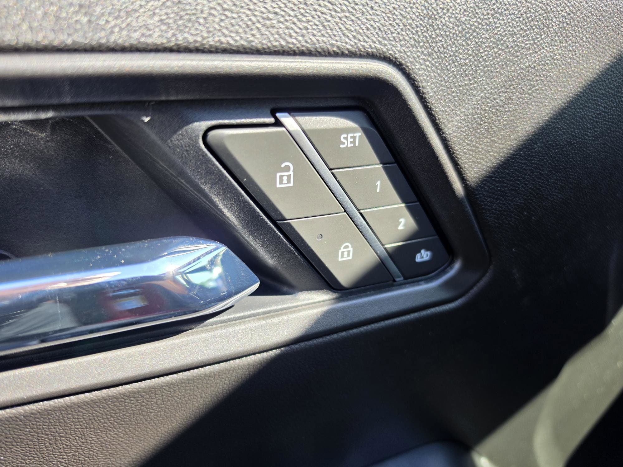 2026 Chevrolet Colorado Z71 - Photo 16