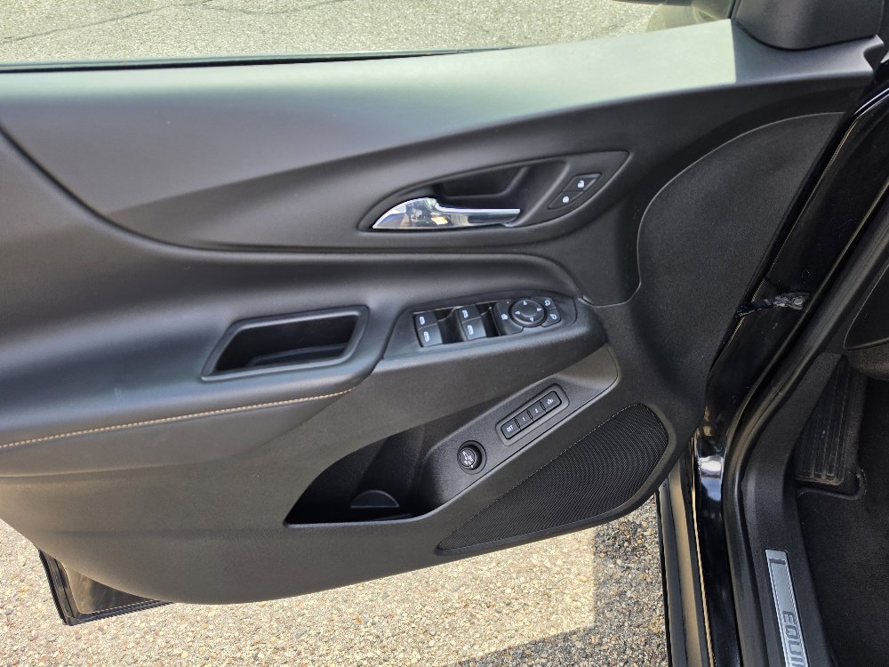 2020 Chevrolet Equinox Premier - Photo 15