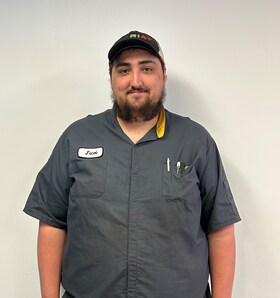 Staff member Jacob Nadeau from ID_c8ee9bdf8b01