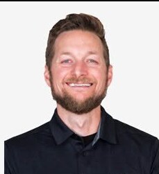 Staff member AJ Carlson from ID_a44c1e76941d