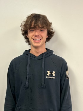 Staff member Tanner Marquette from ID_4287abd1c91c
