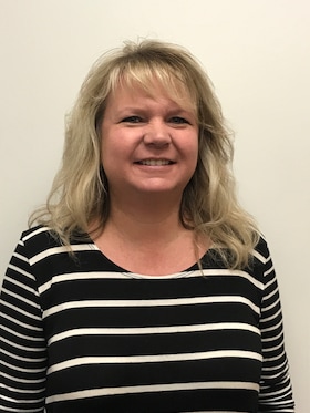Staff member Heidi Erickson from ID_798cc49c9d64