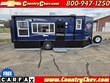  Chevrolet Mille Lacs VAC