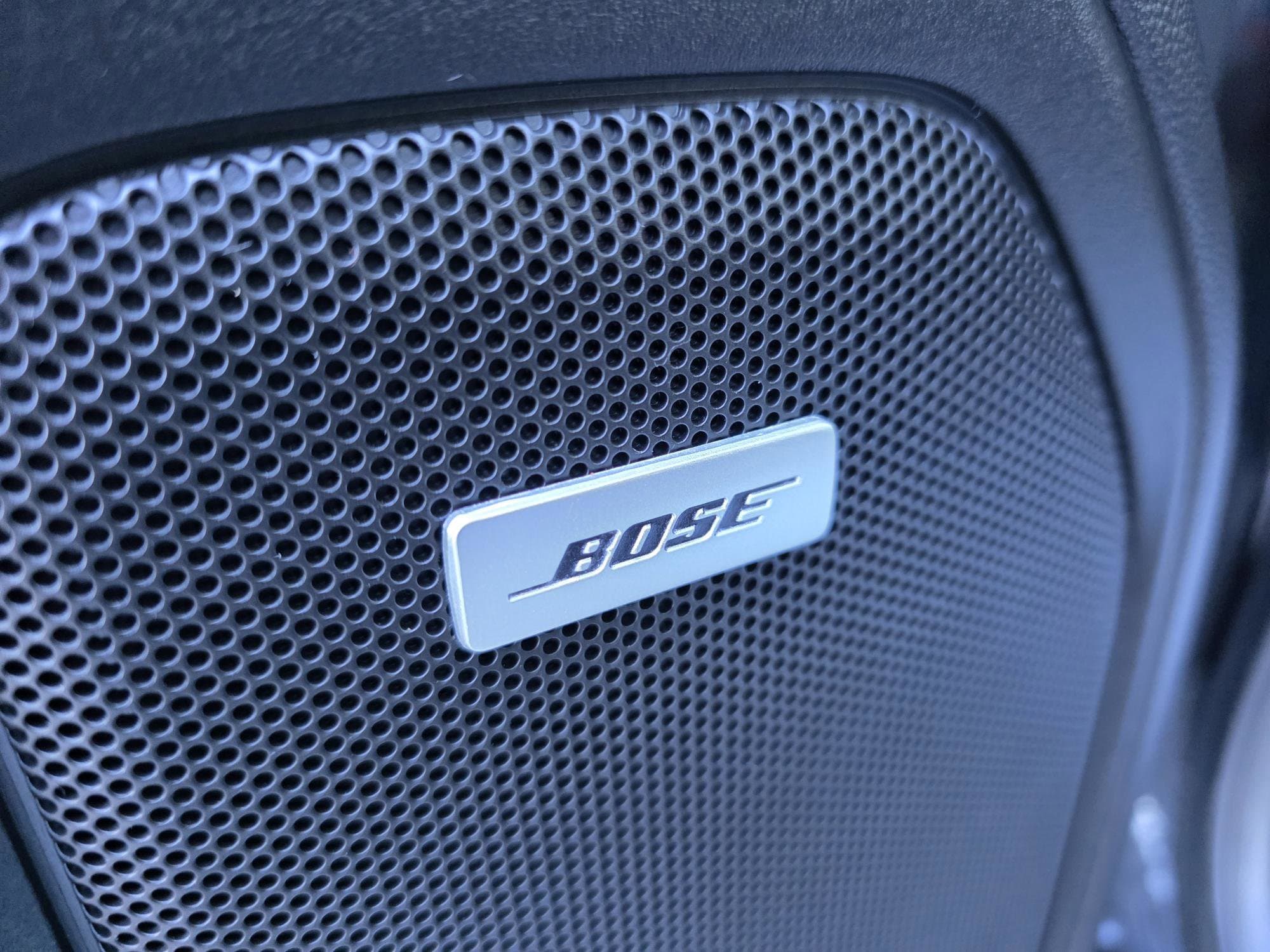 2022 Chevrolet Silverado 1500 Limited High Country - Photo 12