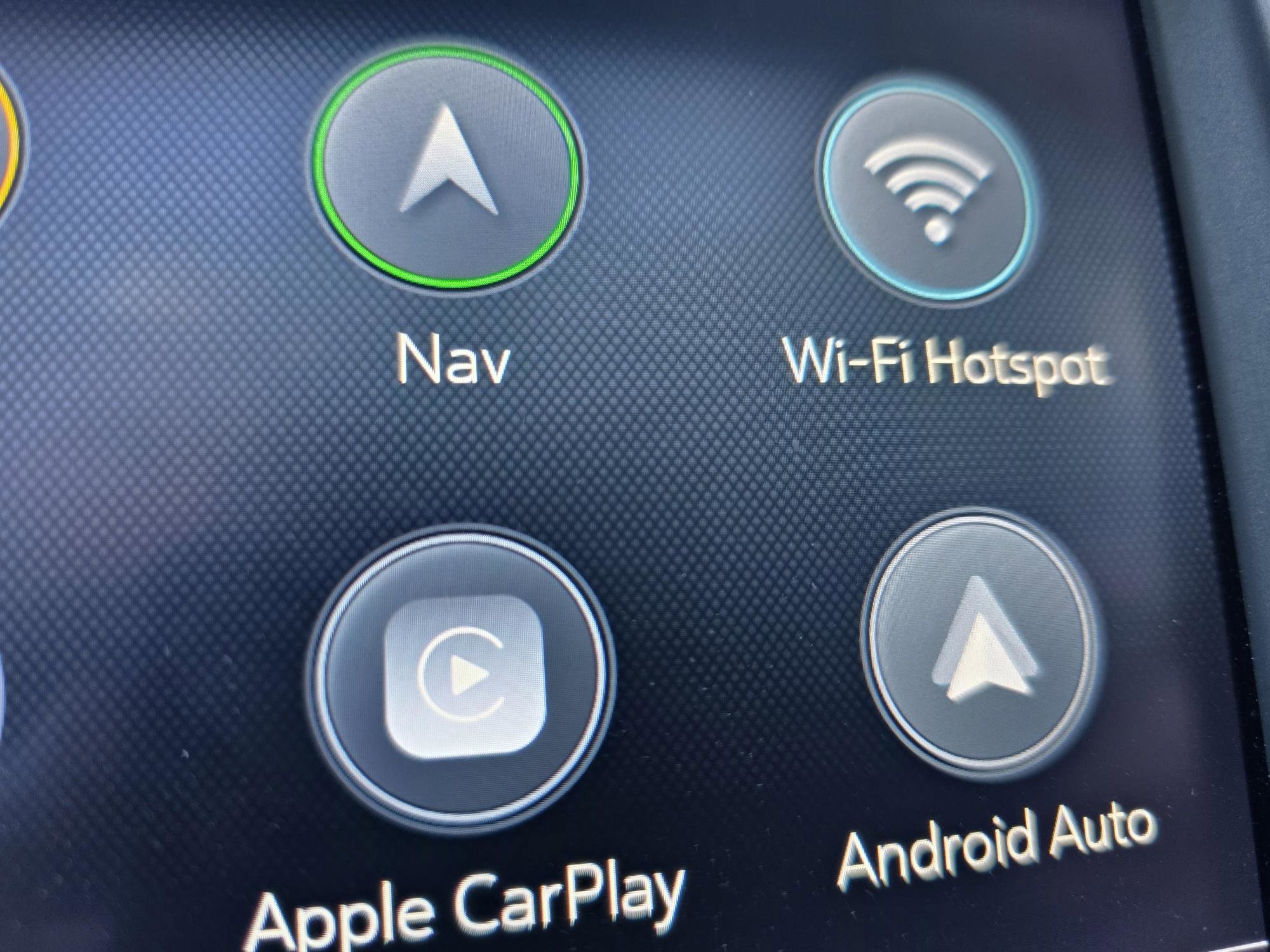 2022 Chevrolet Silverado 1500 Limited High Country - Photo 8