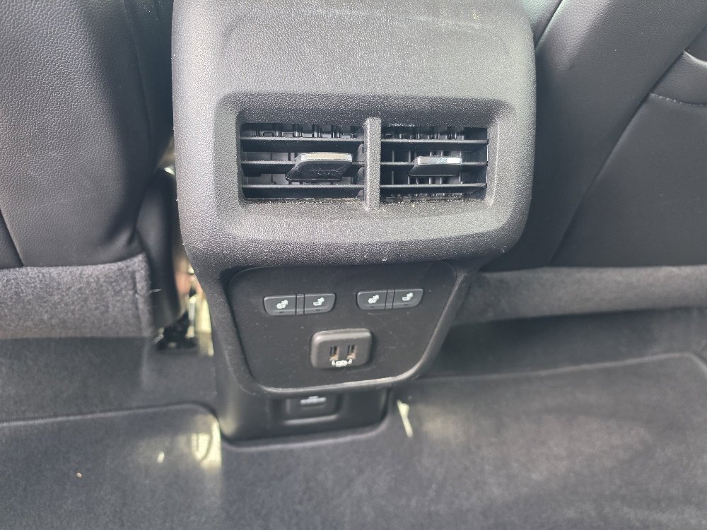 2020 Chevrolet Equinox Premier - Photo 7