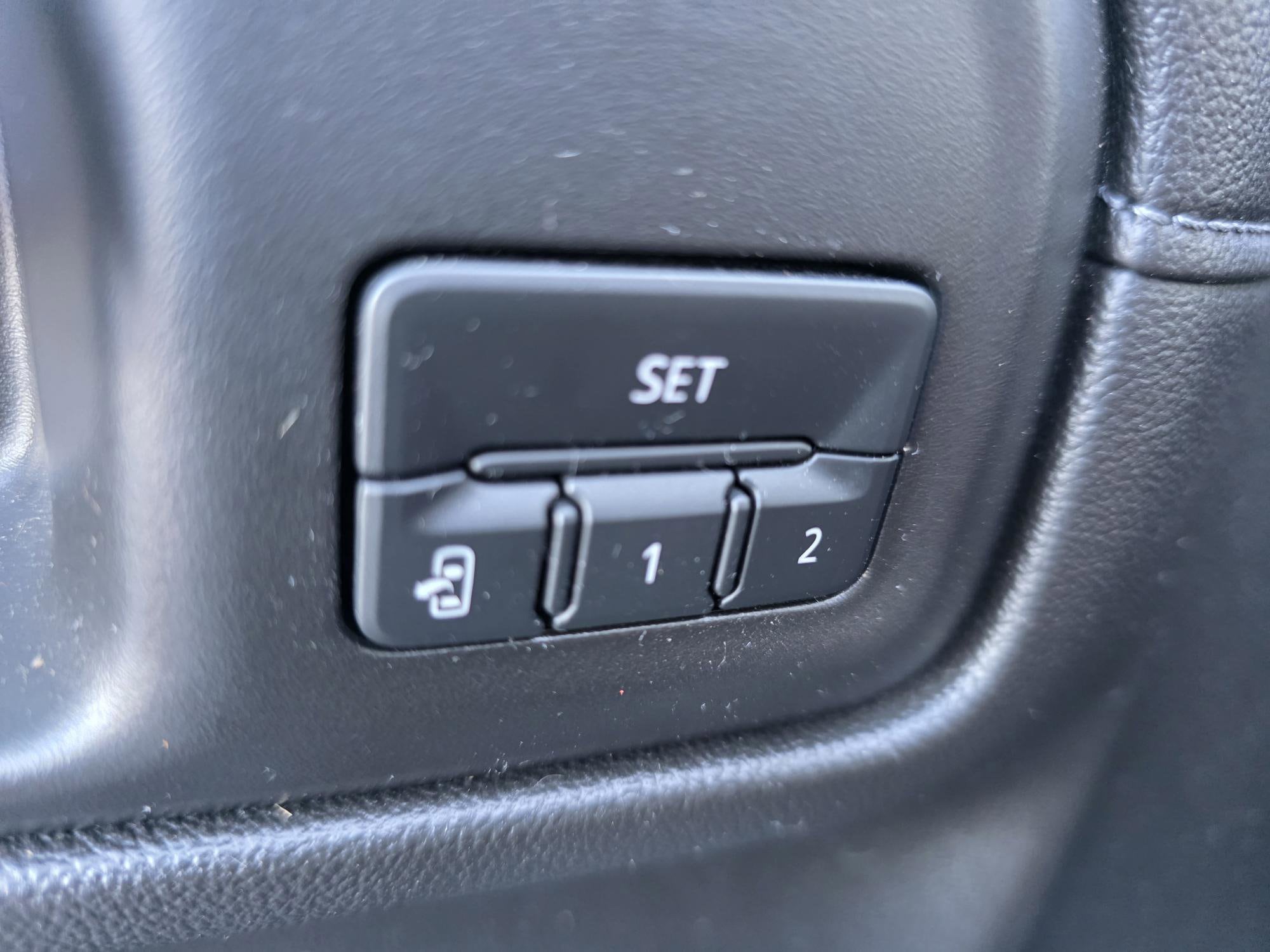 2022 Chevrolet Silverado 1500 Limited High Country - Photo 20