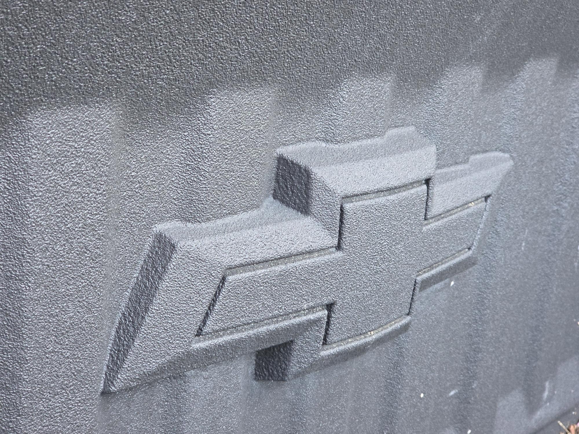 2024 Chevrolet Silverado 1500 RST - Photo 23