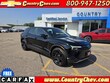  Chevrolet Blazer EV Police Package