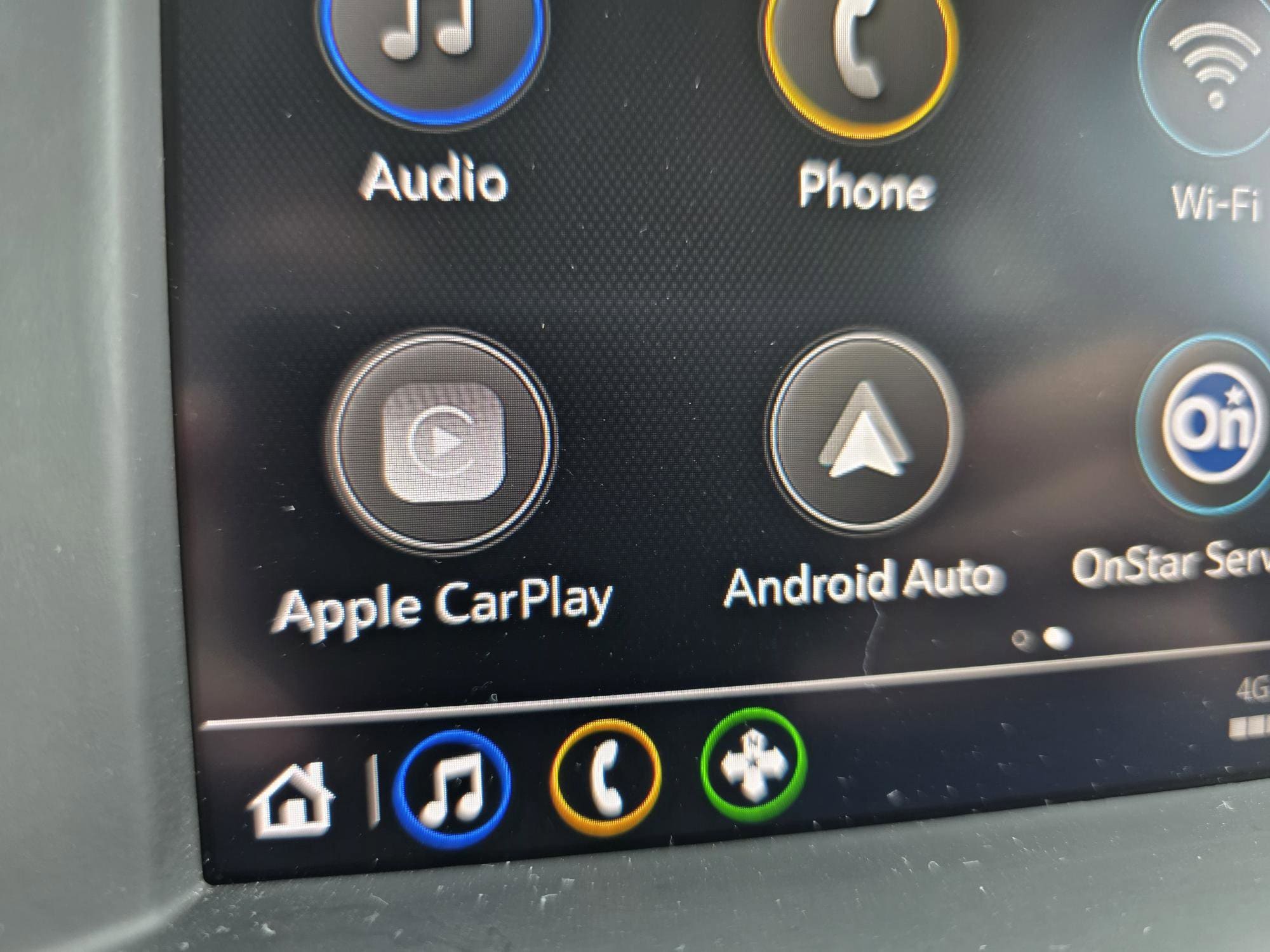 2024 GMC Terrain SLE - Photo 7