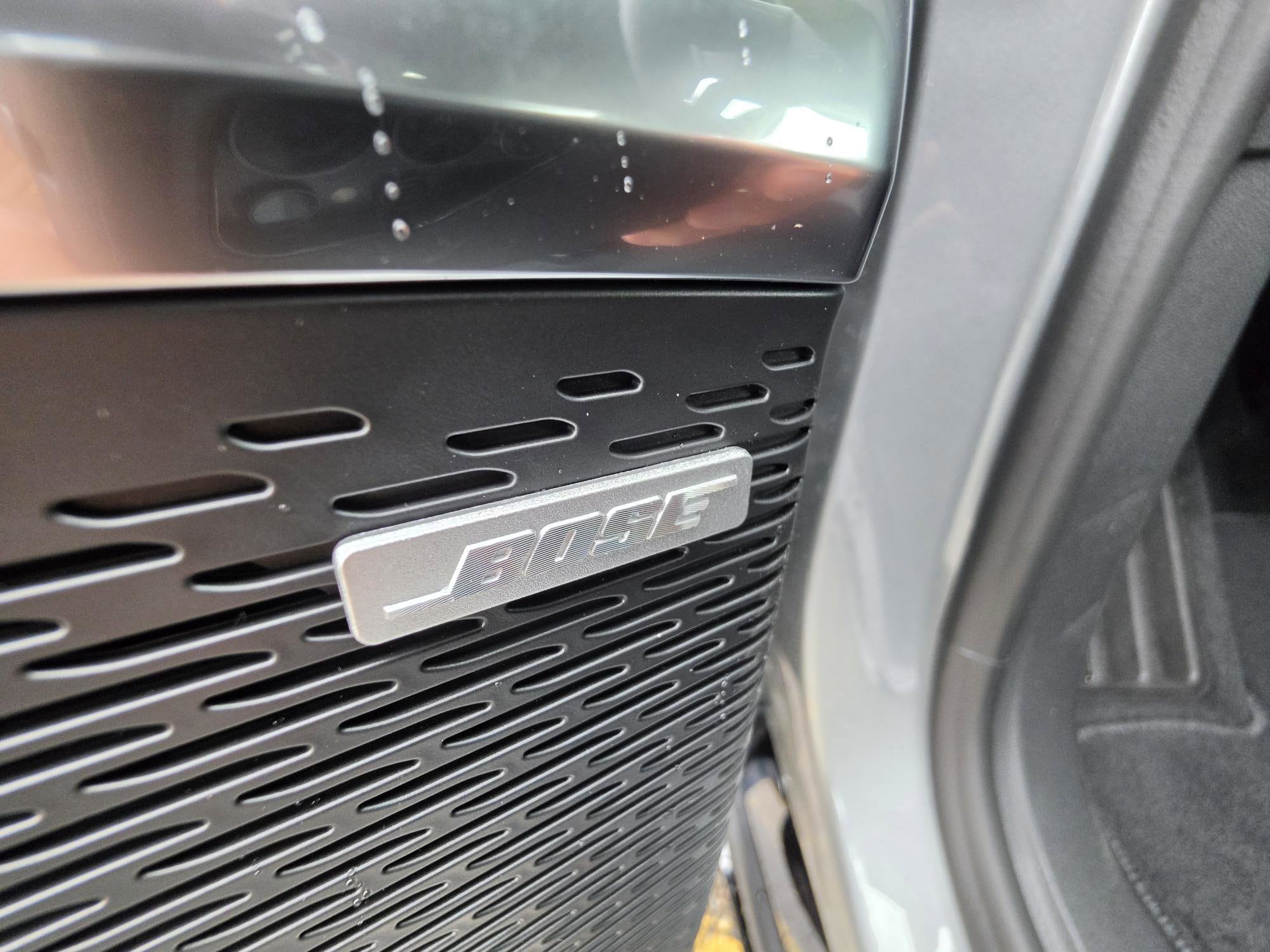 2026 Chevrolet Traverse High Country - Photo 16