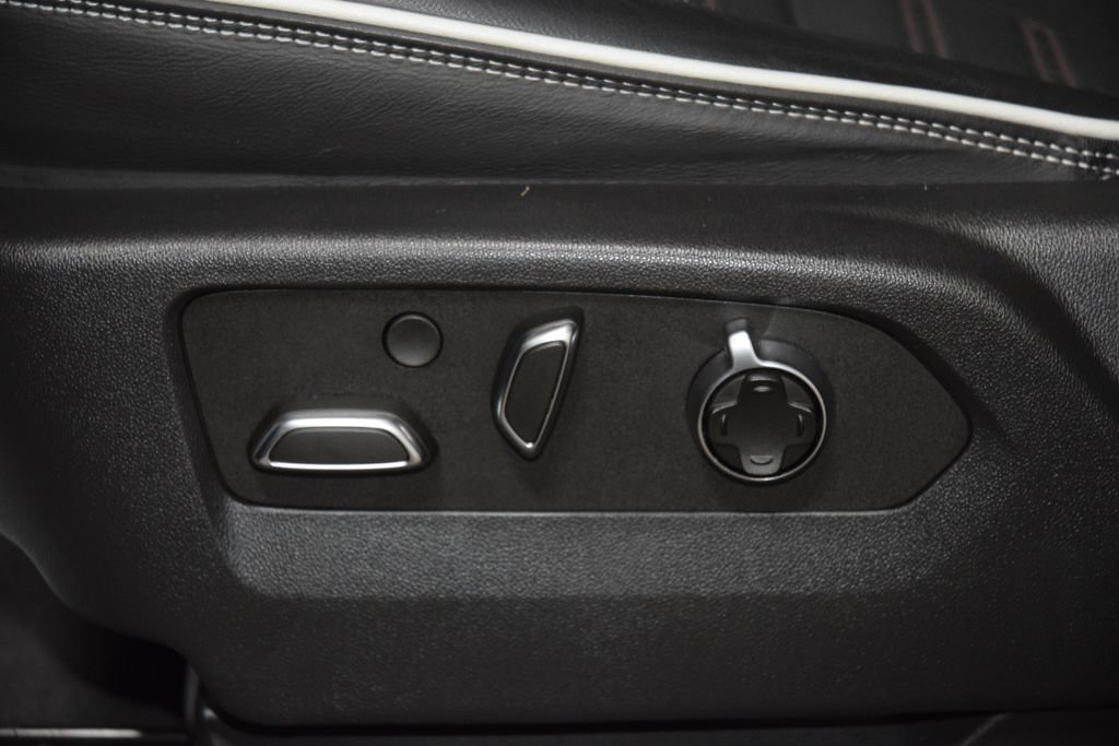 2023 GMC Sierra 1500 AT4X - Photo 47