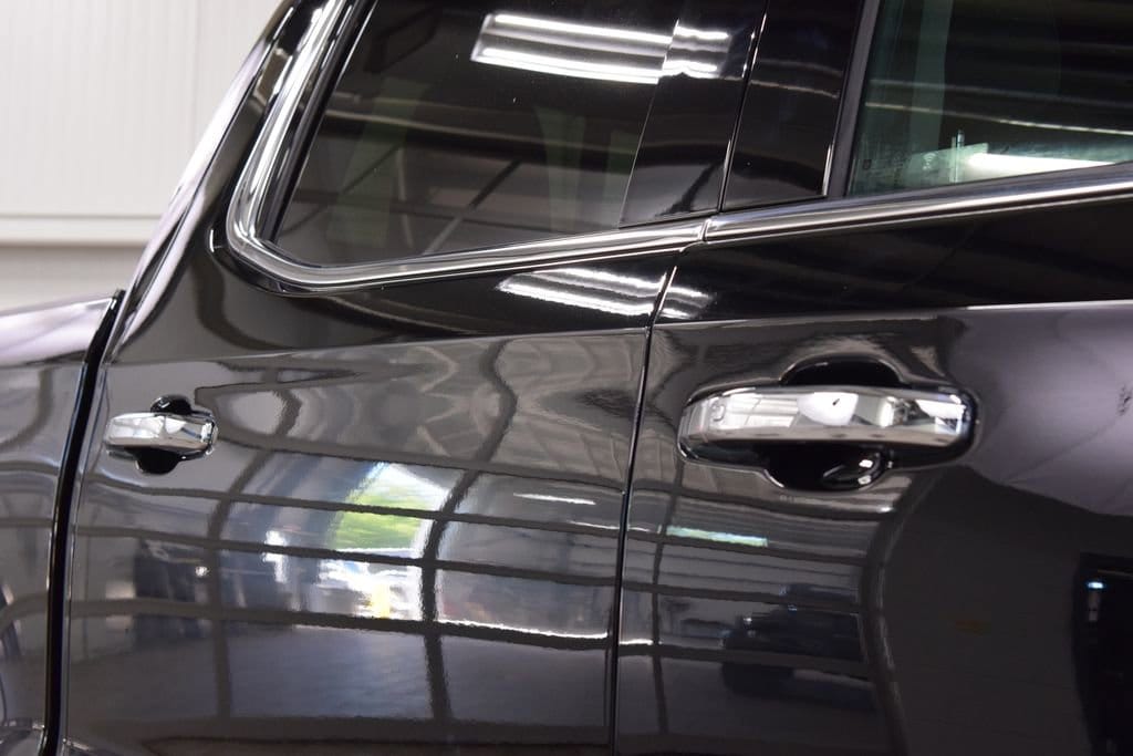 2024 GMC Sierra 1500 Denali Denali - Photo 19