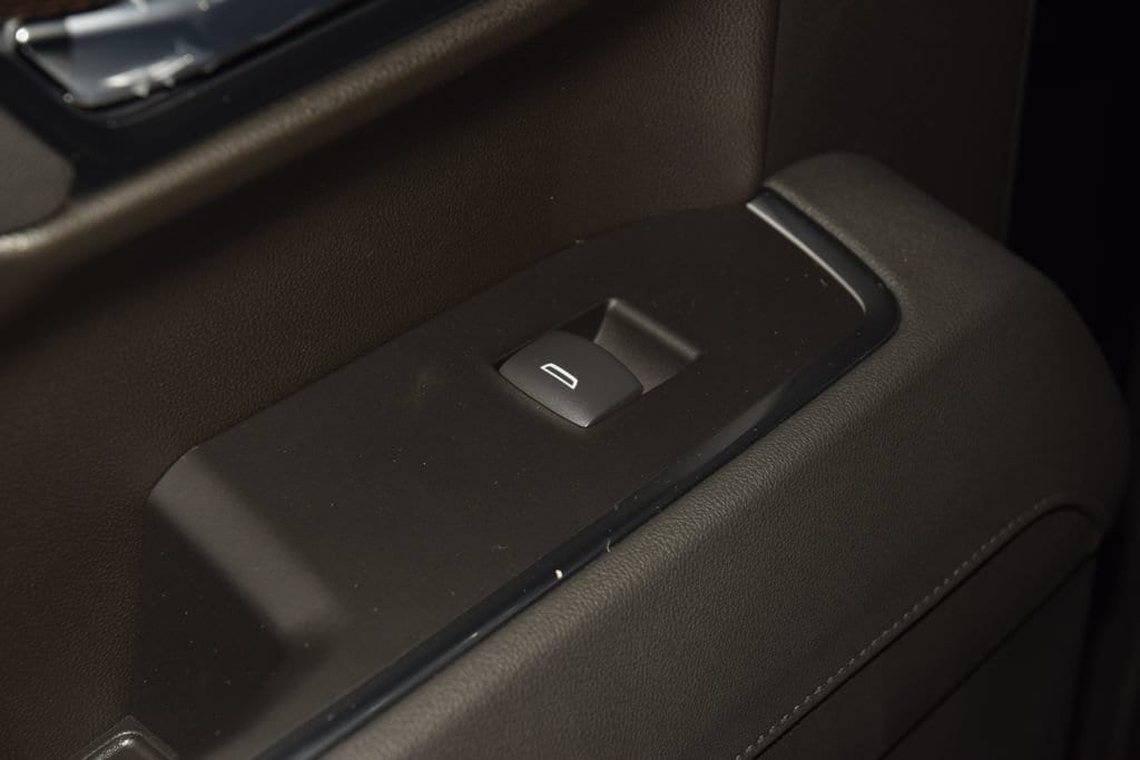 2026 Chevrolet Silverado 1500 LT - Photo 46