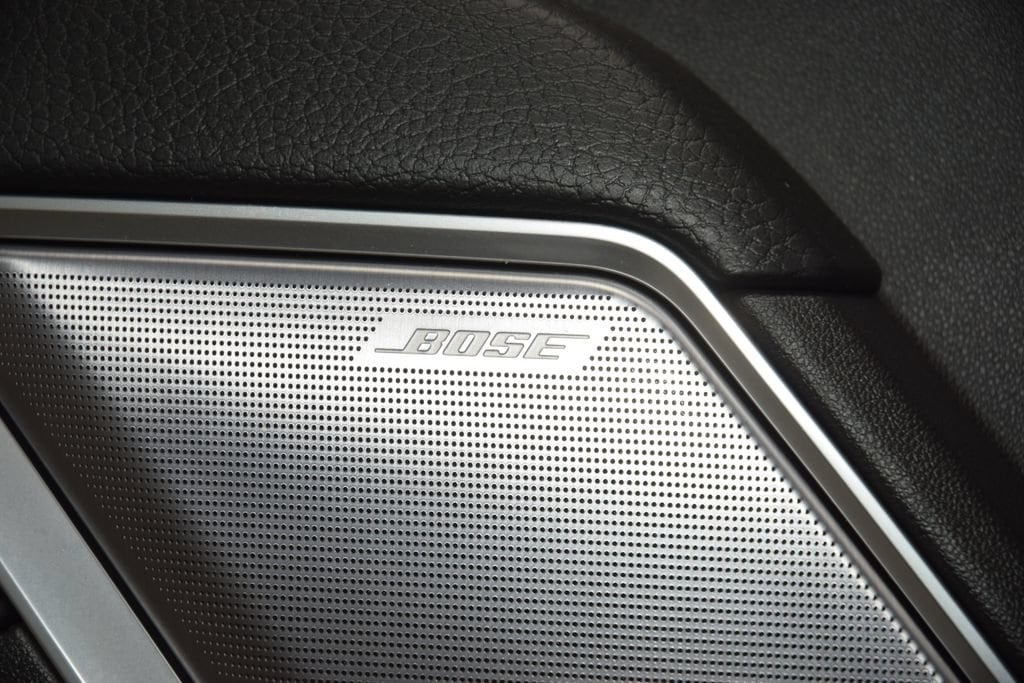 2023 GMC Sierra 1500 Denali Denali - Photo 54