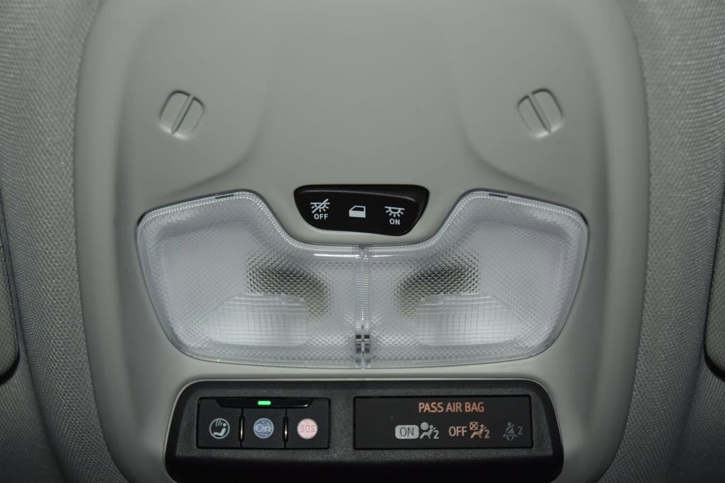 2027 Chevrolet Bolt LT - Photo 40