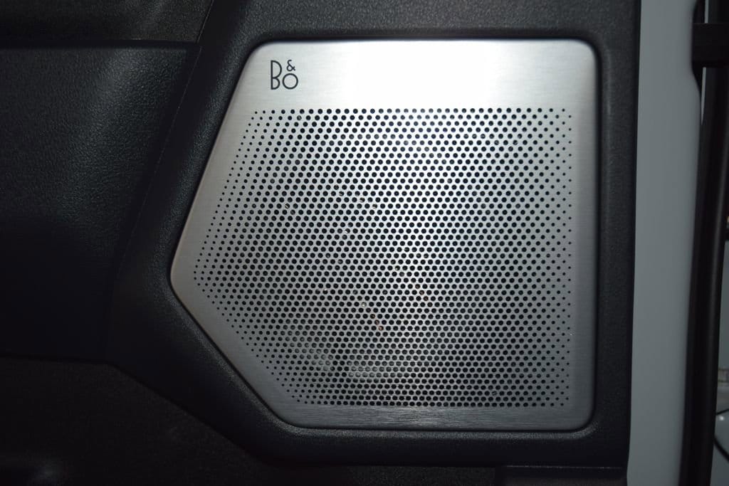 2023 Ford F-150 Raptor - Photo 59