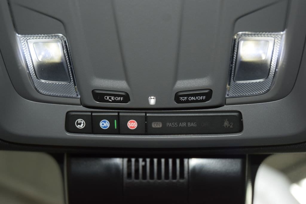2026 Chevrolet Silverado 2500 HD Custom - Photo 48