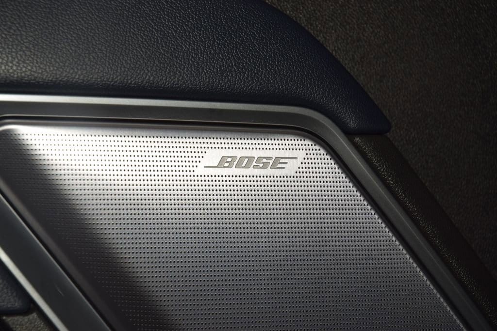 2023 Chevrolet Silverado 1500 High Country - Photo 50