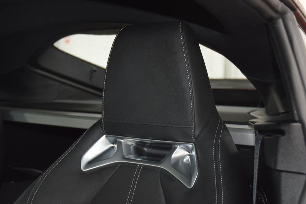 2022 Toyota Supra Premium - Photo 44