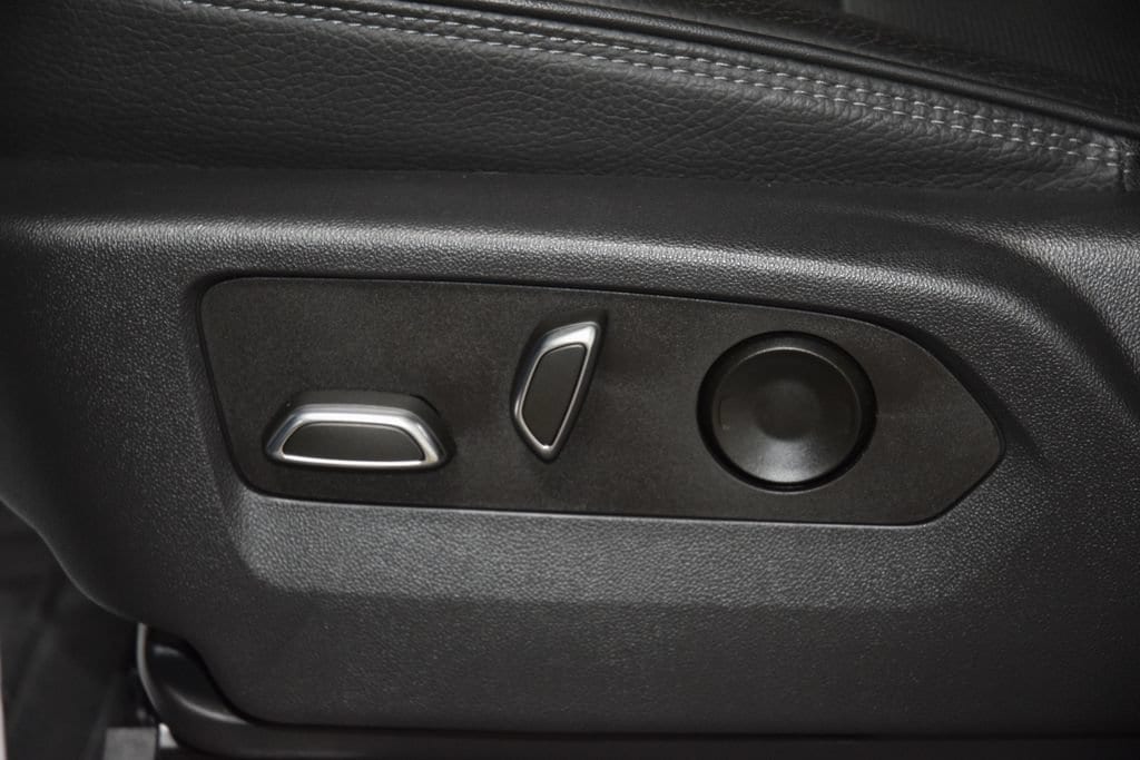 2023 GMC Sierra 1500 Denali Denali - Photo 43