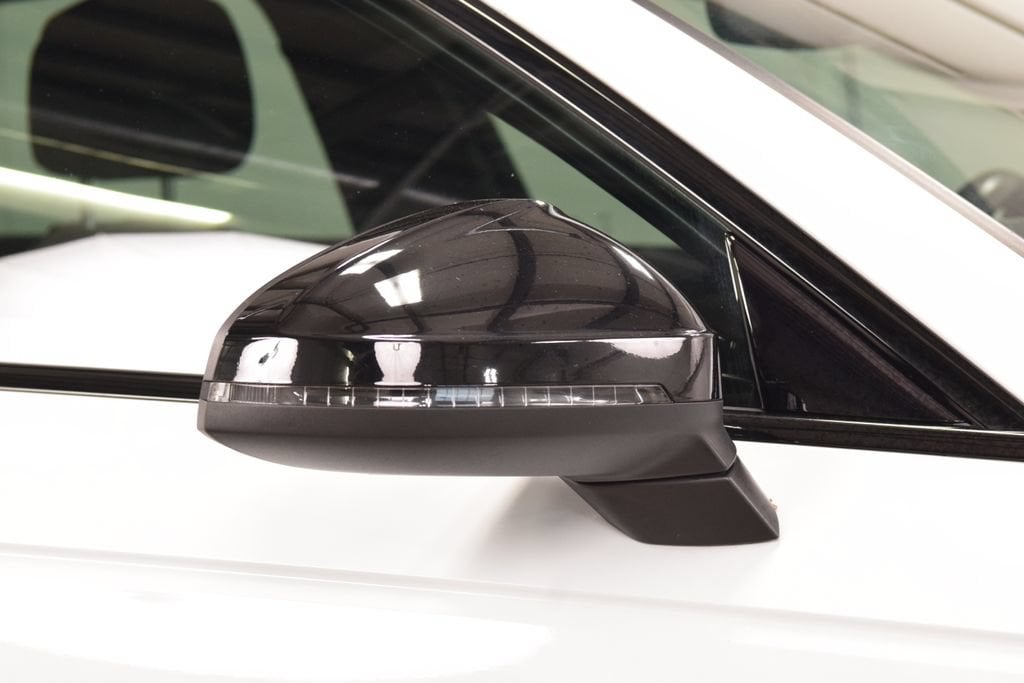 2019 Audi S4 Premium Plus - Photo 16