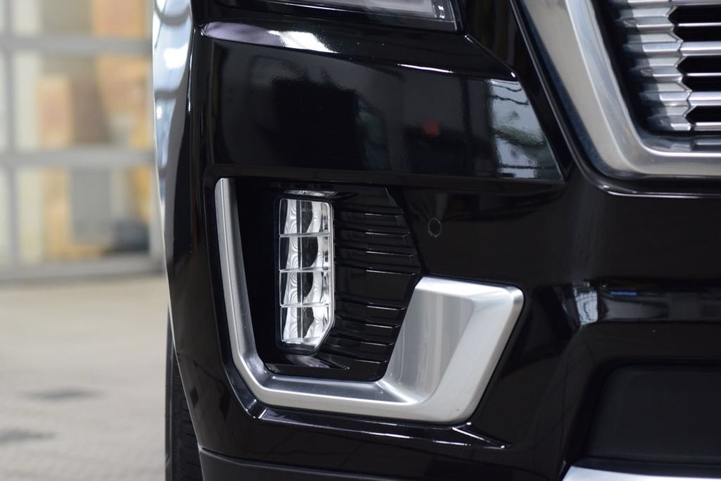 2024 GMC Yukon Denali - Photo 14