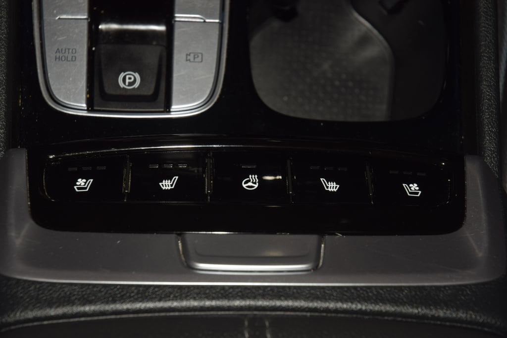 View 32