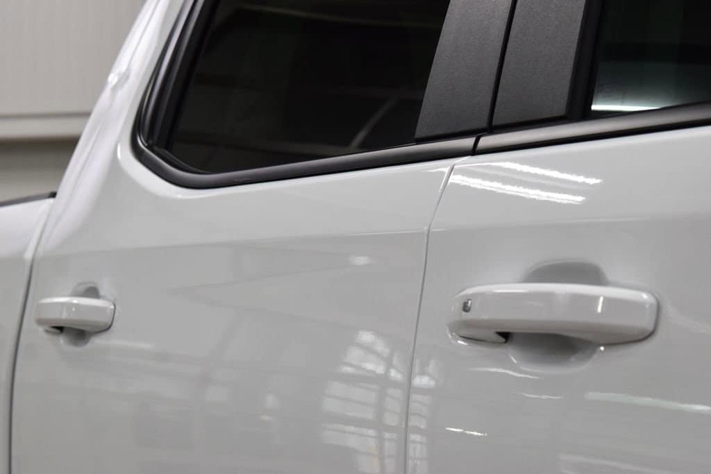 2026 Chevrolet Silverado 1500 LT - Photo 17