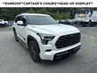 Toyota Sequoia
