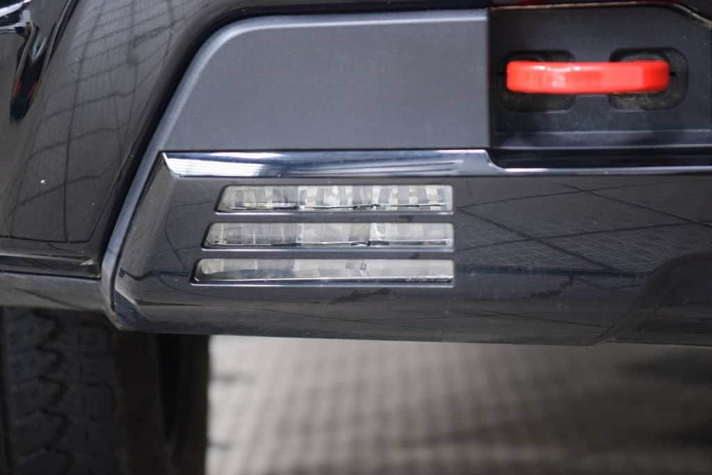 2024 Chevrolet Silverado 1500 LT Trail Boss - Photo 14
