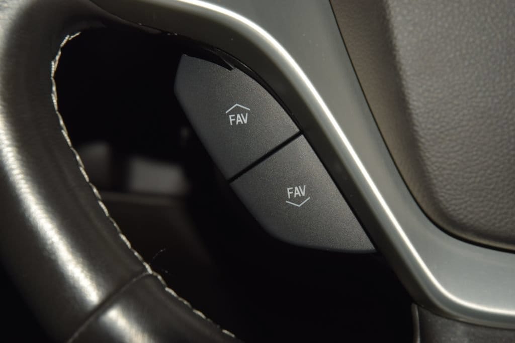 2017 Chevrolet Corvette 2LT - Photo 41