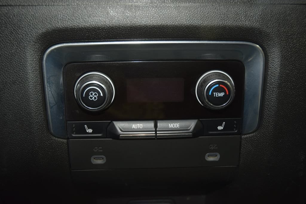2023 Chevrolet Tahoe High Country - Photo 43