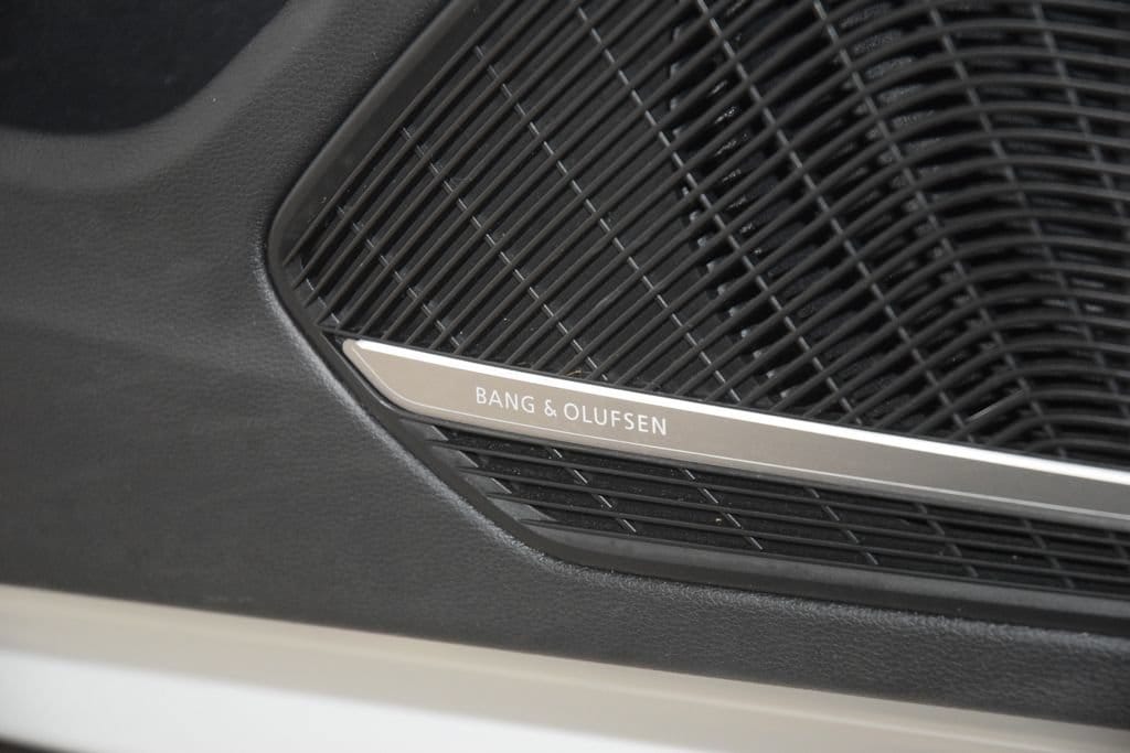 2019 Audi S4 Premium Plus - Photo 52