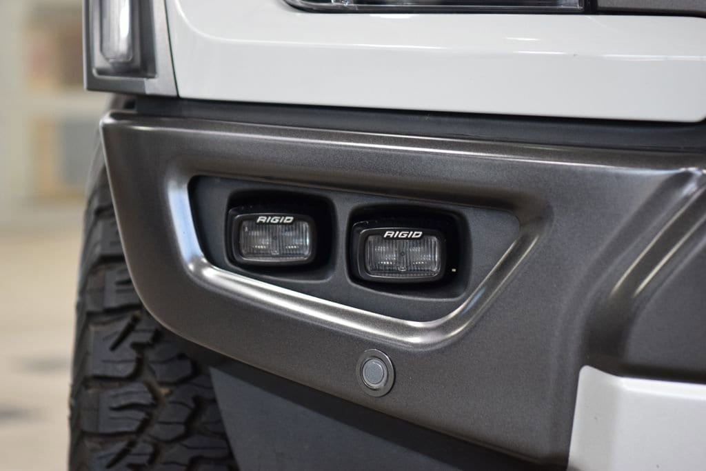 2023 Ford F-150 Raptor - Photo 14