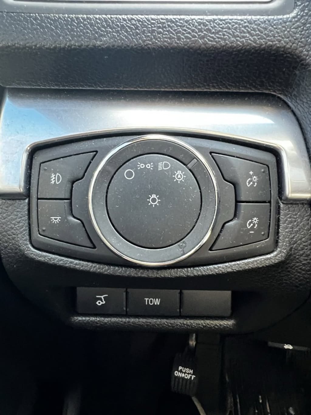 Used 2018 Ford Explorer Sport SUV