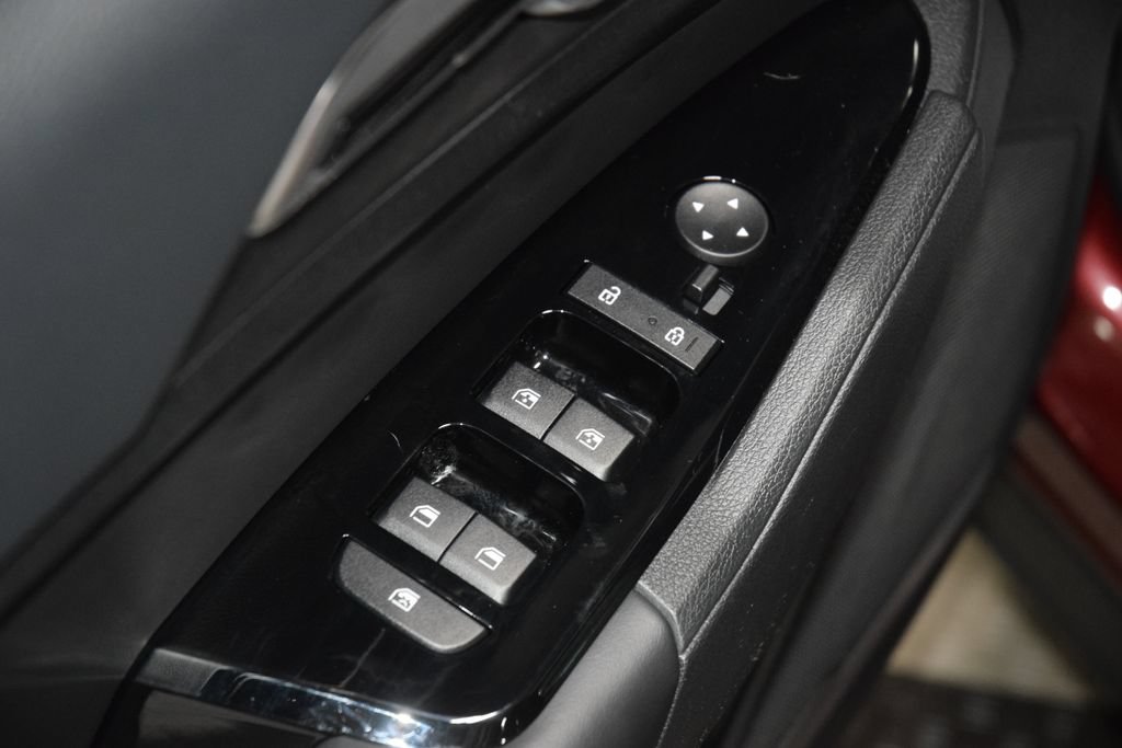 2025 Kia Sportage X-Line - Photo 46