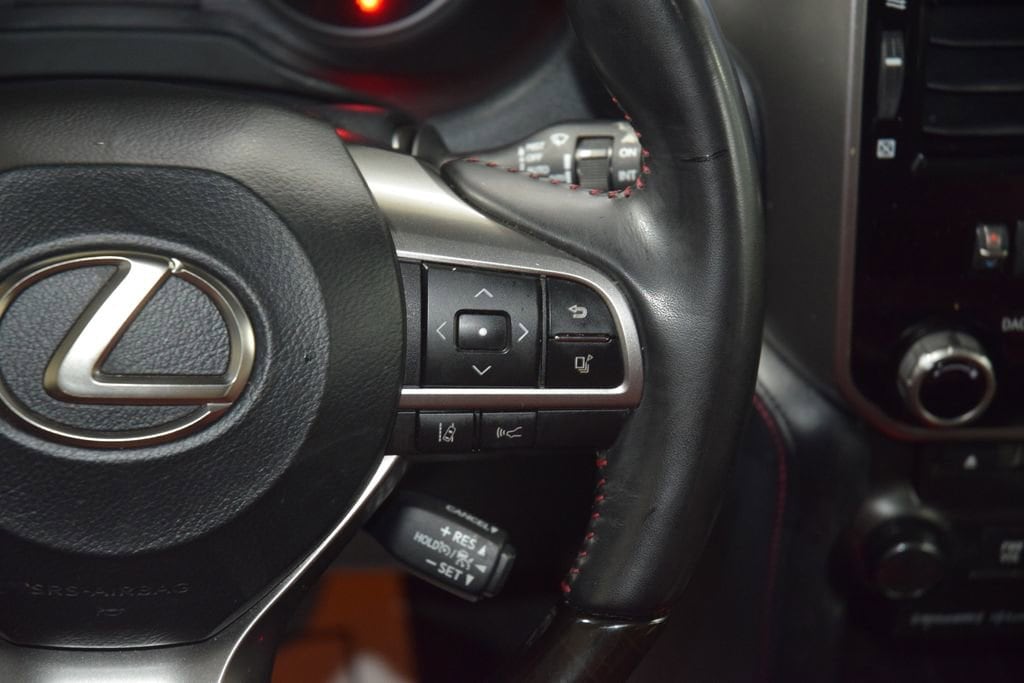 2022 Lexus GX PREMIUM - Photo 38