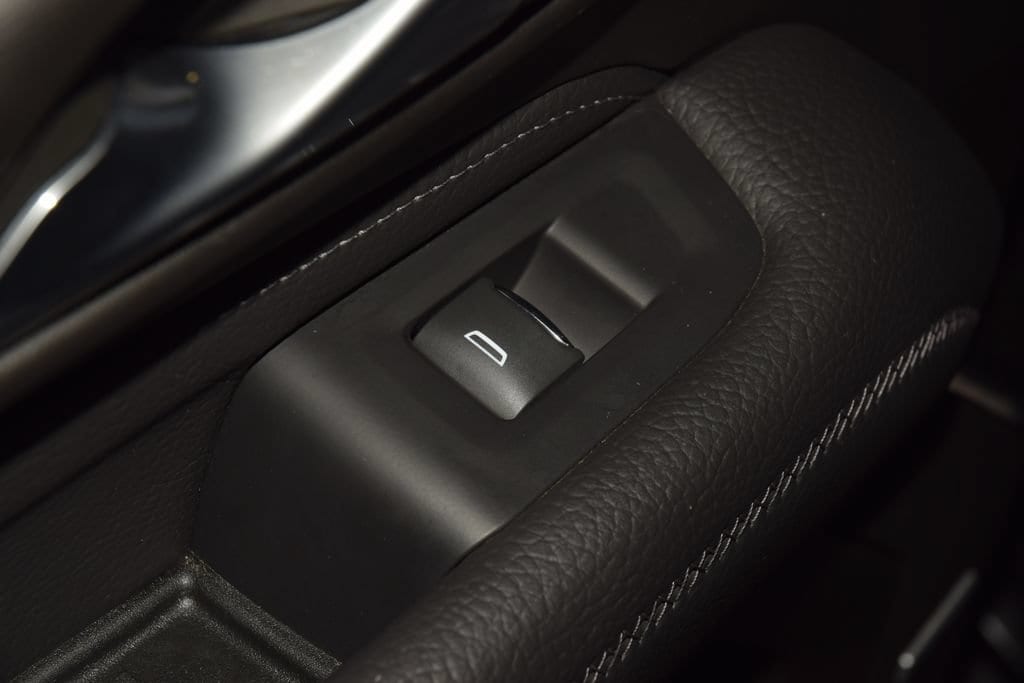 2024 GMC Yukon XL Denali - Photo 49