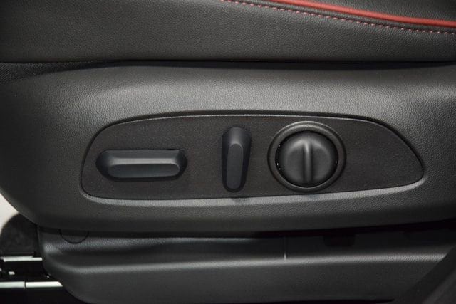 2026 Chevrolet Trailblazer RS - Photo 40