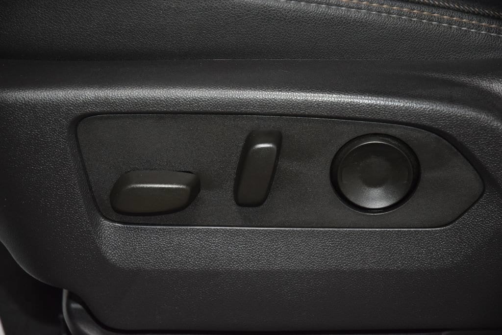 2024 Chevrolet Silverado 1500 High Country - Photo 44
