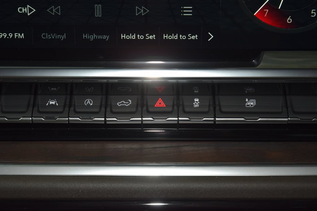 2026 GMC Sierra 1500 SLT - Photo 35