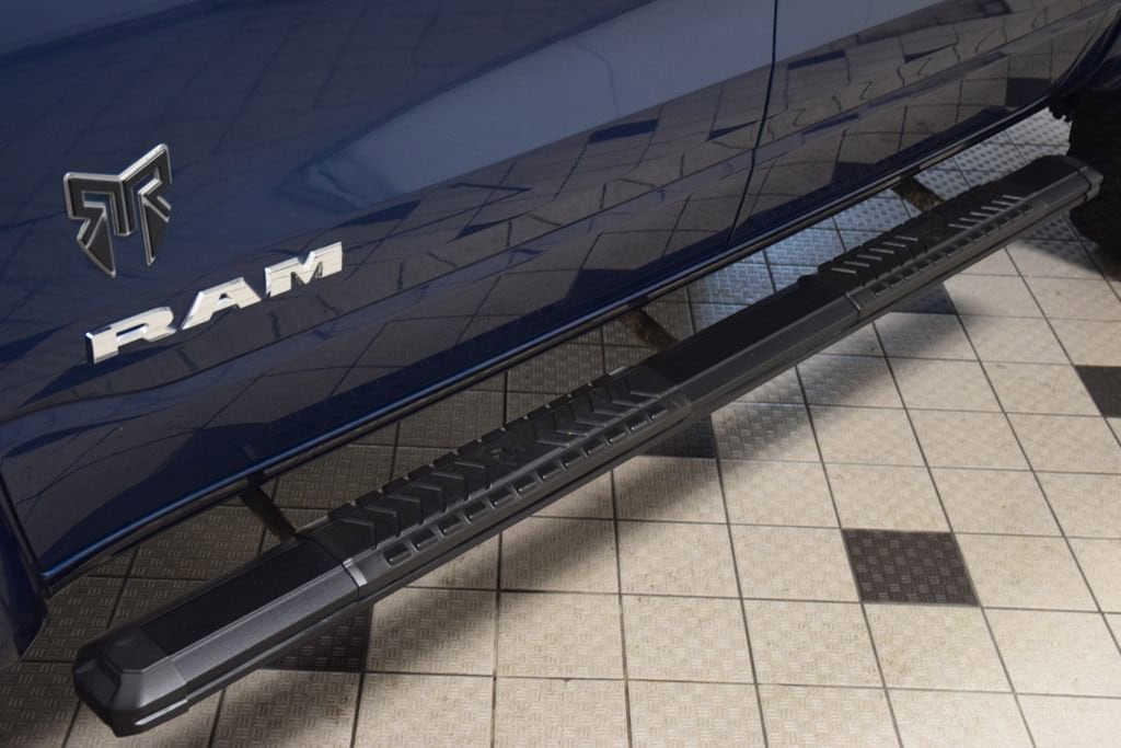 2023 RAM Ram 1500 Pickup Big Horn/Lone Star - Photo 32