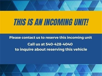 2021 Chevrolet Silverado 3500HD