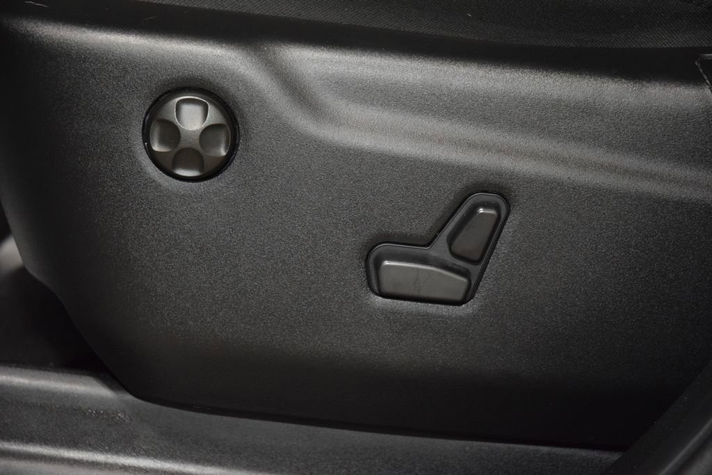2025 Dodge Durango R/T - Photo 39