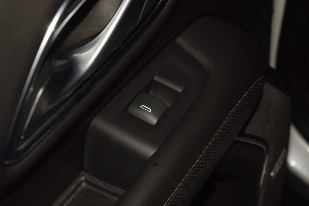 2022 GMC Yukon SLT - Photo 48