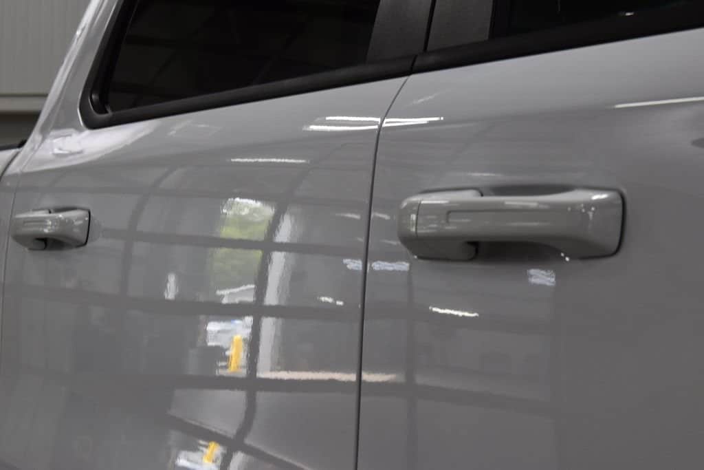 2025 RAM Ram 1500 Pickup Big Horn/Lone Star - Photo 16