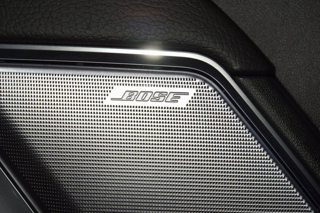 2024 GMC Sierra 1500 Denali Denali - Photo 56