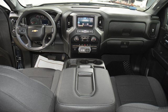 View 29